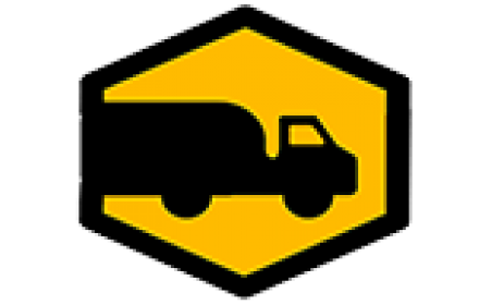 Logo Sedot Wc Rangkas